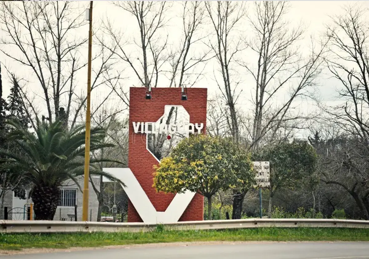 villaguay