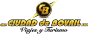 Ciudad de Bovril
